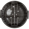Гриль GREEN GLADE AK17FP
