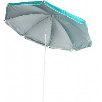 Зонт Green Glade 0012 (12) голубой